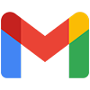 Gmail